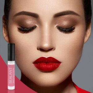 Sealant PAb – Pacific Amore Beauty